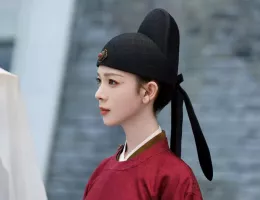 顔心記(がんしんき)～シェイプ・オブ・ラブ～スチール写真