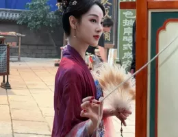 顔心記(がんしんき)～シェイプ・オブ・ラブ～