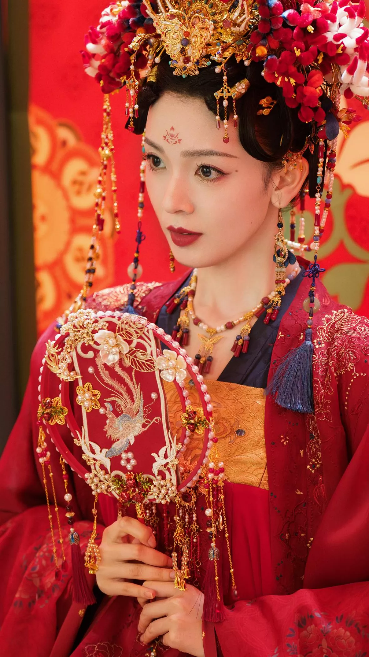 顔心記(がんしんき)～シェイプ・オブ・ラブ～スチール写真