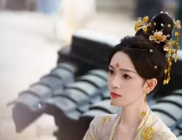 顔心記(がんしんき)～シェイプ・オブ・ラブ～スチール写真