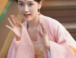 顔心記(がんしんき)～シェイプ・オブ・ラブ～スチール写真