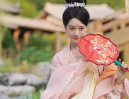 顔心記(がんしんき)～シェイプ・オブ・ラブ～スチール写真