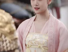 顔心記(がんしんき)～シェイプ・オブ・ラブ～スチール写真