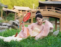 顔心記(がんしんき)～シェイプ・オブ・ラブ～スチール写真