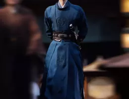 顔心記(がんしんき)～シェイプ・オブ・ラブ～スチール写真