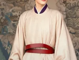 五福の娘たちスチール写真