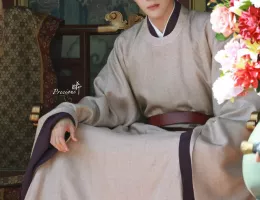 五福の娘たちスチール写真