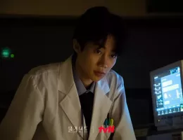ブラインドスチール写真