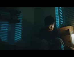 ブラインド