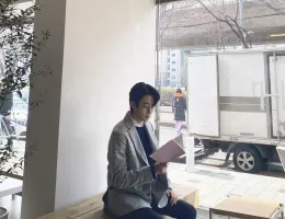 ブラインド
