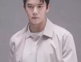 ブラインドスチール写真