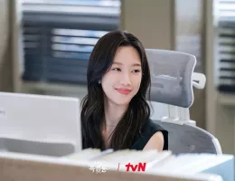 あいつは黒炎竜スチール写真