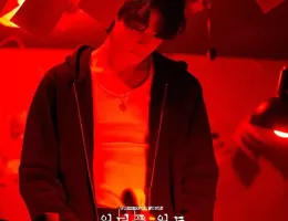 ワンダフルワールド スチール写真