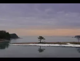 ワンダフルワールド スチール写真