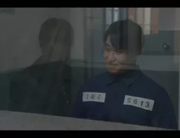 ワンダフルワールド スチール写真