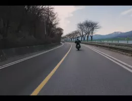 ワンダフルワールド スチール写真