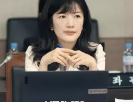 埋もれた心スチール写真