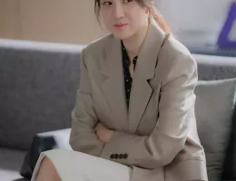 卒業スチール写真