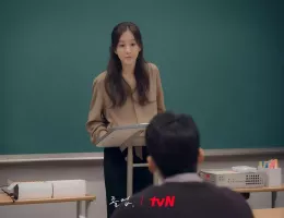 卒業スチール写真