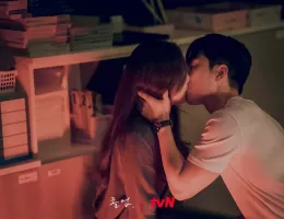 卒業スチール写真