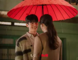 卒業スチール写真
