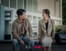 卒業スチール写真