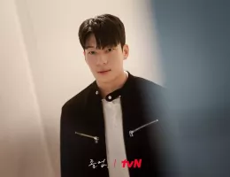 卒業スチール写真