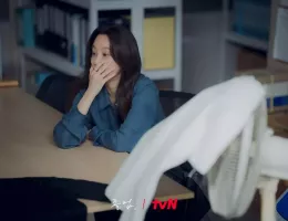卒業スチール写真