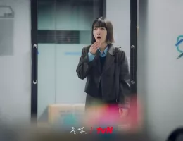 卒業スチール写真