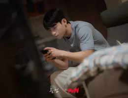 卒業スチール写真