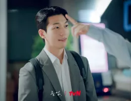 卒業スチール写真