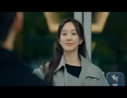 卒業スチール写真