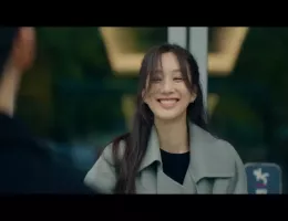 卒業スチール写真
