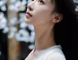墨雨雲間～美しき復讐～スチール写真