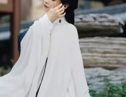 墨雨雲間～美しき復讐～スチール写真