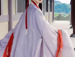 墨雨雲間～美しき復讐～スチール写真