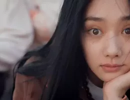 異人之下 アウトサイダーズスチール写真