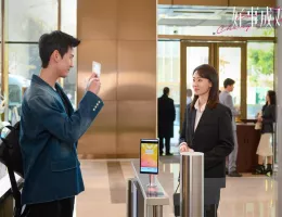サレ妻の華麗なる復讐スチール写真