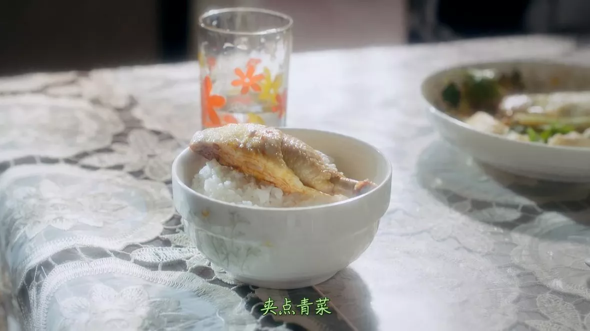 サレ妻の華麗なる復讐スチール写真