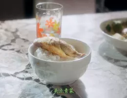 サレ妻の華麗なる復讐