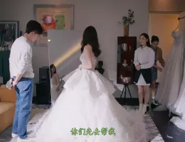 サレ妻の華麗なる復讐スチール写真
