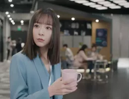 サレ妻の華麗なる復讐スチール写真