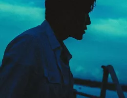 バッド・キッズ 隠秘之罪スチール写真