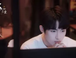 25時間恋愛