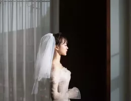 25時間恋愛スチール写真