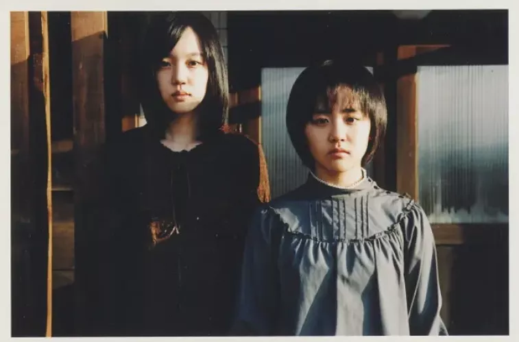 チャンファとホンリョン～裏切りと復讐の女たち～スチール写真