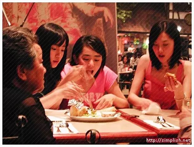 チャンファとホンリョン～裏切りと復讐の女たち～スチール写真