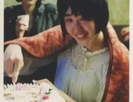 チャンファとホンリョン～裏切りと復讐の女たち～