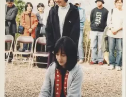 チャンファとホンリョン～裏切りと復讐の女たち～