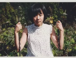 チャンファとホンリョン～裏切りと復讐の女たち～スチール写真